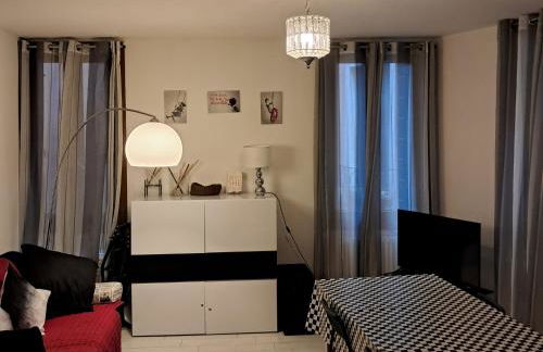 Ca' Biennale - Foto 3