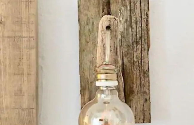 Meridium Apartments & Beach Club - Photo 14