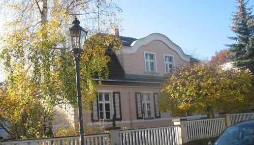 Ferienwohnung Westend-Grunewald - Photo 3