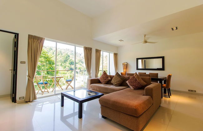 Kamala Hills by Alexanders - Foto 9