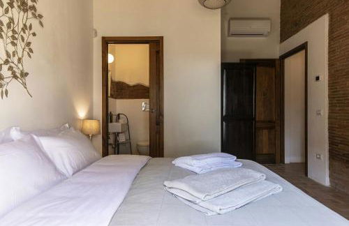 Renewed Apartment With Siena Hills View - Foto 3