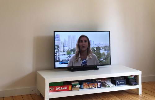 Lieblingsnest Detmold - Foto 33