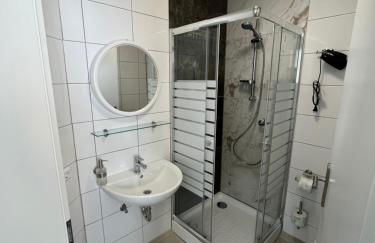 Übernachtung by Tag - Foto 5