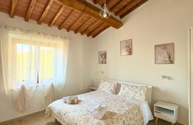 Agriturismo Colle Sereno - Foto 19