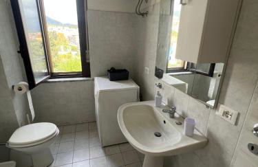 Casa Brezza Marina - Photo 28