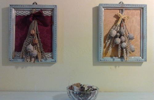 Alloggio Villa Manini - Foto 22