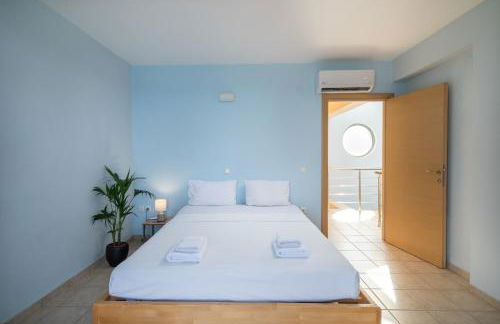 Galini Beach Residences - Foto 20