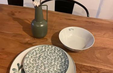 El Balcón de Urbiés - Foto 18