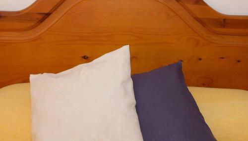 Ático Loft Con Terraza Y Buena Luz En Playa - Foto 4