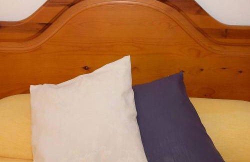 Ático Loft Con Terraza Y Buena Luz En Playa - Foto 4