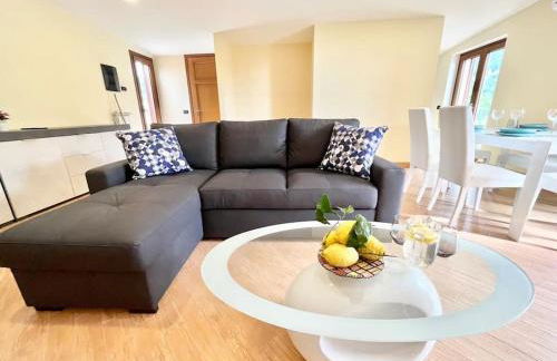 Intero Appartamento a Sant'Agnello , Le Ortensie - Foto 10