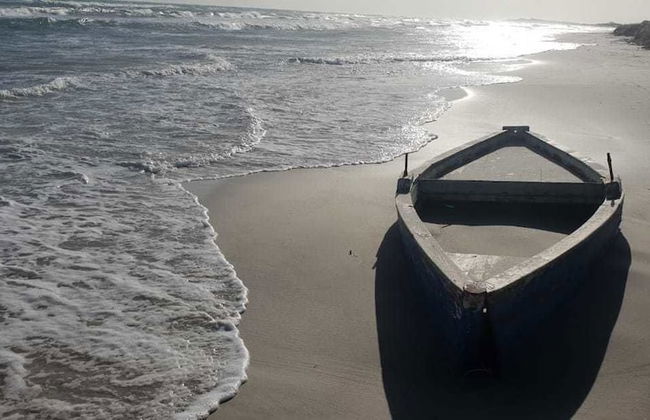 Residence Stern - Foto 48