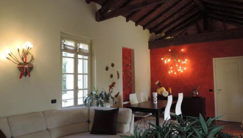 Feeling at Home - Varese Apartment - Foto 4