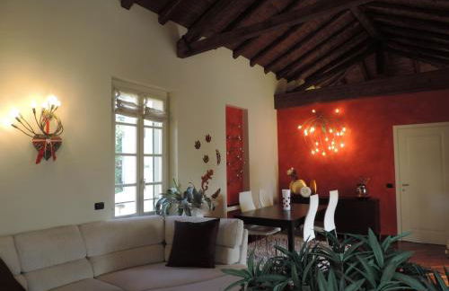 Feeling at Home - Varese Apartment - Foto 4