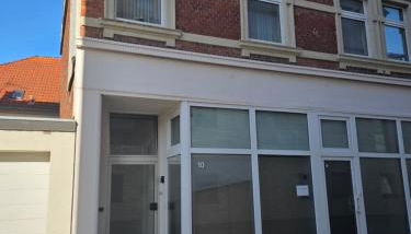 FEWO- Rafaelo - Foto 2