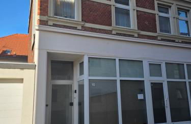 FEWO- Rafaelo - Foto 2