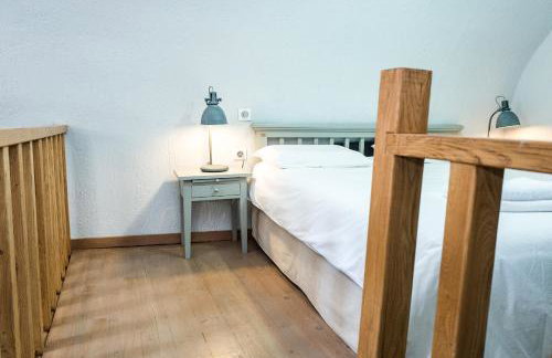 Avgonima Chios Spitakia Cottages - Photo 71