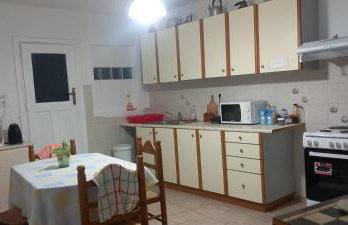 Balcony to Aegeon 3 - Photo 16