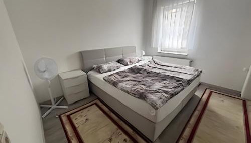 Haci Babas Home - Foto 4