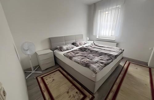 Haci Babas Home - Photo 4