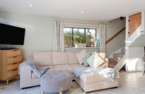 3 Bed in Abersoch oc-h29452 - Foto 9