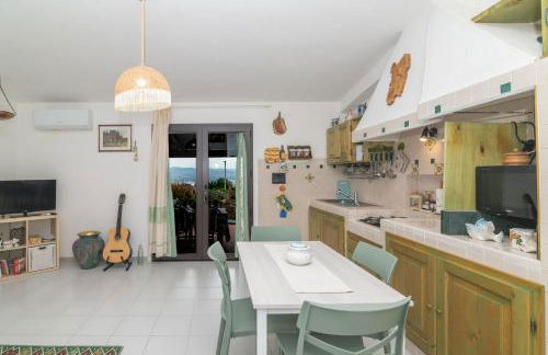 Rosemary House - Photo 9