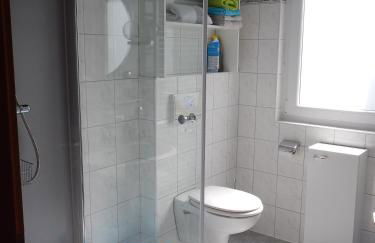 Ferienhaus Kornew EG - Foto 18