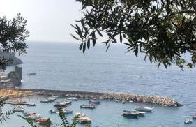 Villa Rosmary - Foto 73