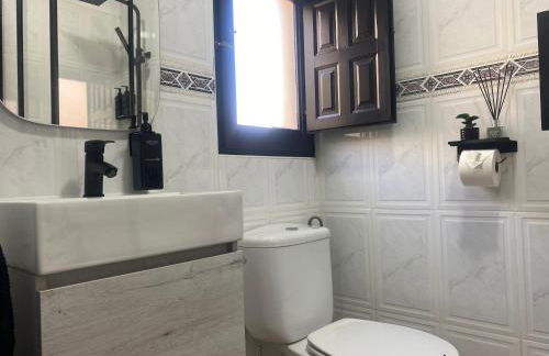 The Courtyard Studio Apartments - Foto 61