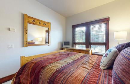 Juniper Crest 6 Apartment - Foto 21