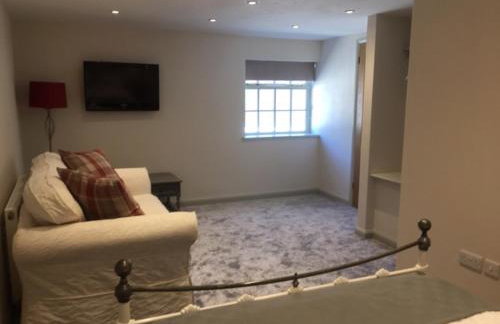 The Old Shippen, Drewsteignton - Foto 18