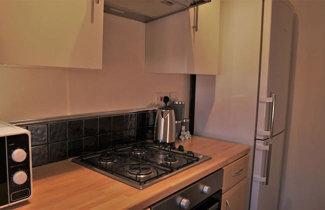 Meadow Terrace - Foto 30