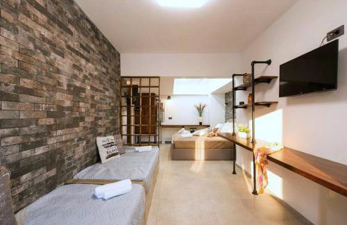 ORION Eco Suites - Foto 92