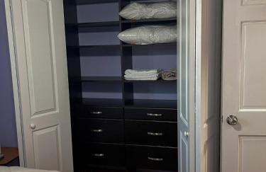 Home Away From Home - Foto 15