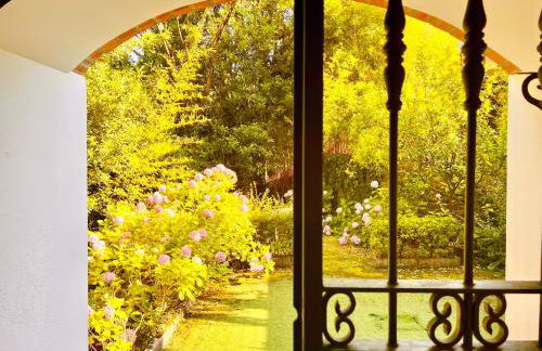 Casona Puente Viesgo - Monabri - Foto 11