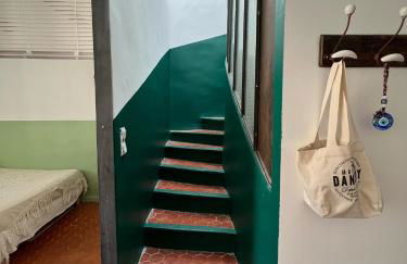 Magnifique Duplex proche cours Julien - Foto 8