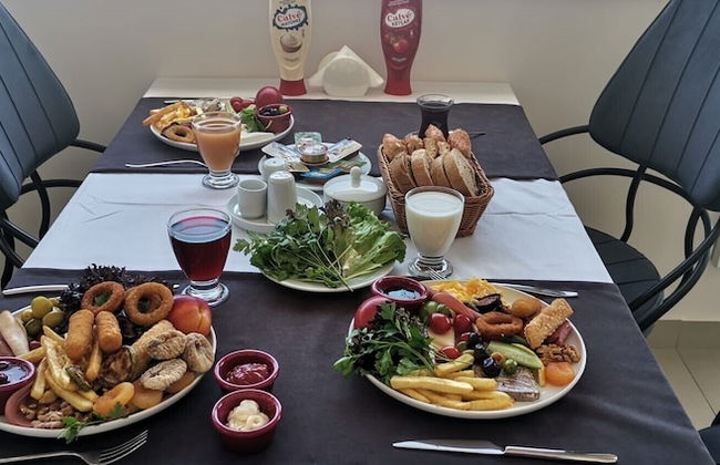 JK Business - Foto 27