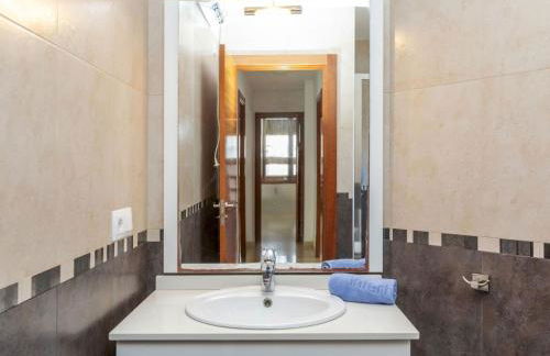 Apartment Brisa by Interhome - Foto 15