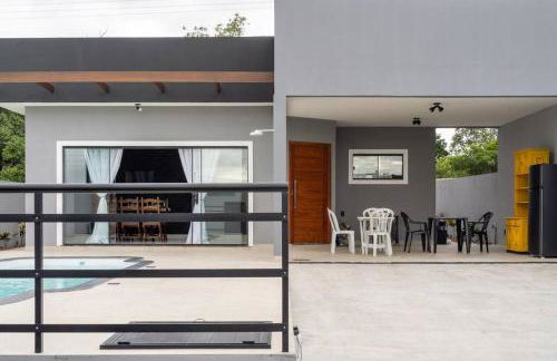 Bela Casa São Pedro/Búzios (Excelente Condomínio) - Photo 23