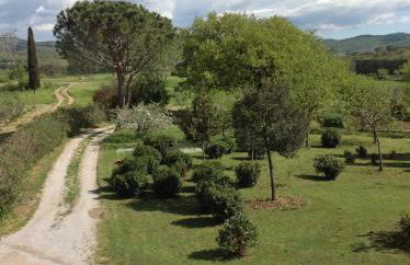 Casa Vacanze Valdicciola - Foto 28