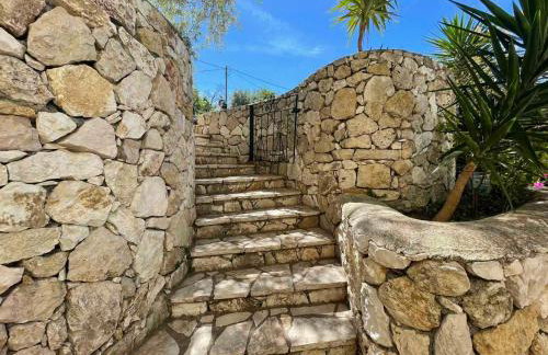 My Lefkada Boutique Villa by Olga Lounge Hotel - Panoramic View - VISIT THE REAL PARADISE !!! - Photo 24