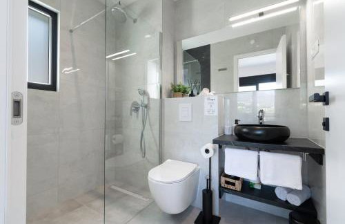 Villa Andro - Foto 31