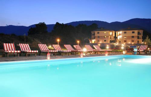 Kaimak Mountain Lodge - Foto 25