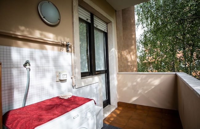 Italianway - Piazzale Unità d'Italia 3 - Foto 16