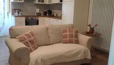 Casa vacanze 206 Cavour House - Foto 3