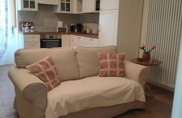 Casa vacanze 206 Cavour House - Foto 3