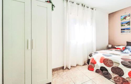 Holiday Home Panoramic by Interhome - Foto 23