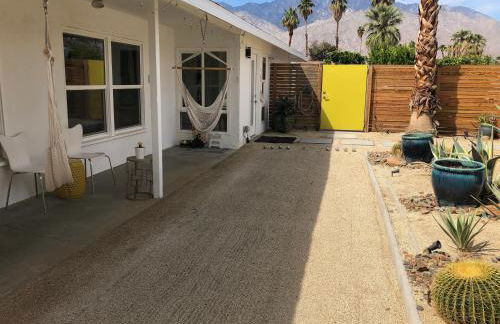 Amarillo House - Luxury Home with Pool & Spa - Foto 69