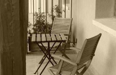 La casa de Don - Foto 7