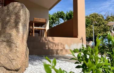 La Collina: L’alba - Foto 9